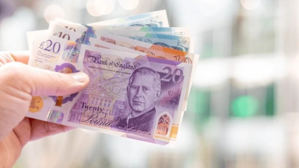 Attendance Allowance 2025