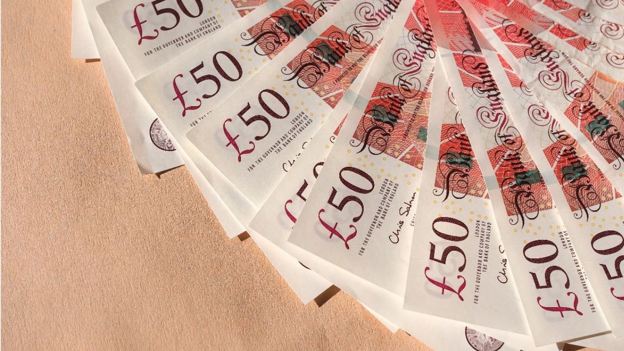 Minimum Wages