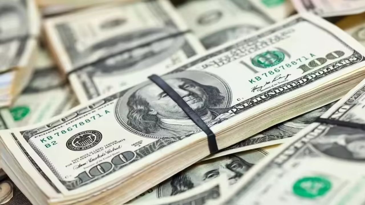 One Time Payment