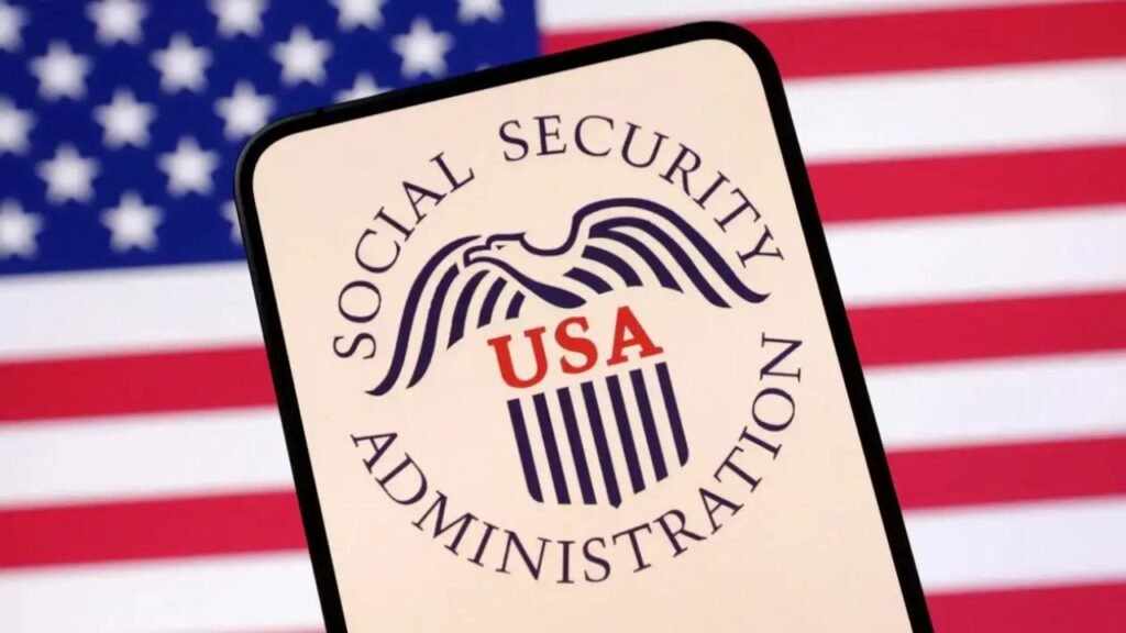 Social Security