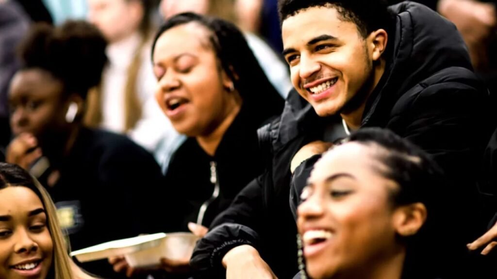 Students