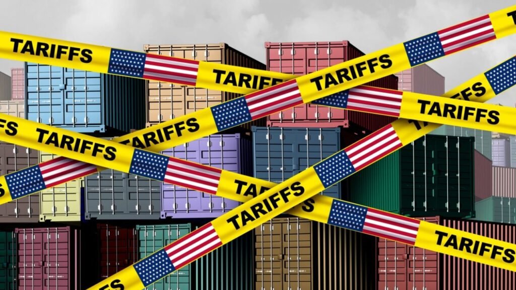 Tariff