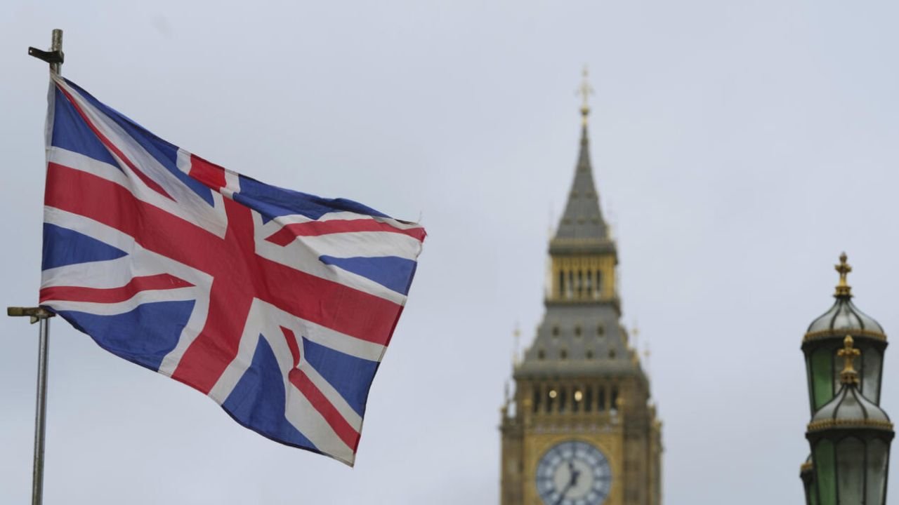 UK