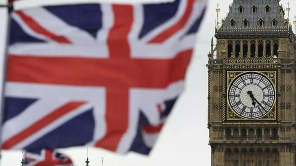 UK