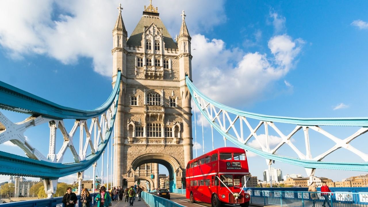 UK