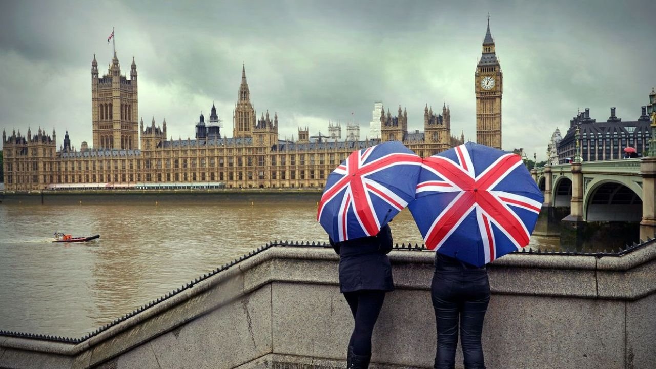 United Kingdom